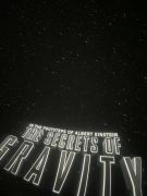 Kino sferyczne – innowacyjny sposób nauki fizyki