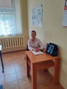 Konkurs wiedzy o prawie wyborczym