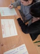 14 marca - Dzień Liczby Pi w naszej szkole