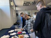 Moja Pasja - Budownictwo