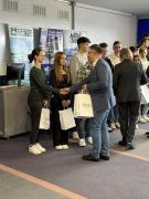 Moja Pasja - Budownictwo