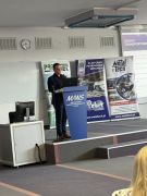 Moja Pasja - Budownictwo