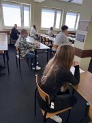 Moja Pasja - Budownictwo