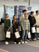 Moja Pasja - Budownictwo