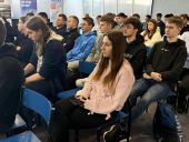 Moja Pasja - Budownictwo