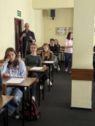 Moja Pasja - Budownictwo