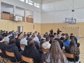 Rekolekcje Wielkopostne – czas refleksji i decyzji