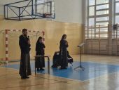 Rekolekcje Wielkopostne – czas refleksji i decyzji