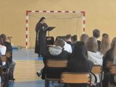 Rekolekcje Wielkopostne – czas refleksji i decyzji