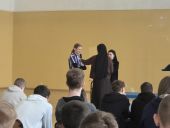 Rekolekcje Wielkopostne – czas refleksji i decyzji