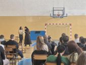 Rekolekcje Wielkopostne – czas refleksji i decyzji