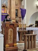 Rekolekcje Wielkopostne – czas refleksji i decyzji