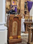 Rekolekcje Wielkopostne – czas refleksji i decyzji