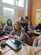 Zawód technika hotelarstwa kluczem do Twoich marzeń