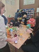 Zawód technika hotelarstwa kluczem do Twoich marzeń