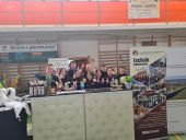 Zawód technika hotelarstwa kluczem do Twoich marzeń