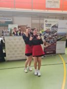 Zawód technika hotelarstwa kluczem do Twoich marzeń