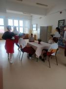 Zawód technika hotelarstwa kluczem do Twoich marzeń