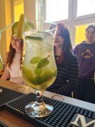 Zawód technika hotelarstwa kluczem do Twoich marzeń