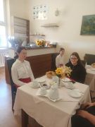 Zawód technika hotelarstwa kluczem do Twoich marzeń