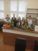 Zawód technika hotelarstwa kluczem do Twoich marzeń