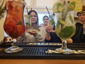 Zawód technika hotelarstwa kluczem do Twoich marzeń