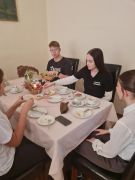 Zawód technika hotelarstwa kluczem do Twoich marzeń