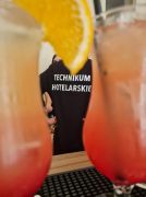 Zawód technika hotelarstwa kluczem do Twoich marzeń