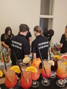 Zawód technika hotelarstwa kluczem do Twoich marzeń