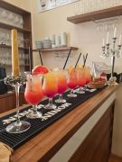 Zawód technika hotelarstwa kluczem do Twoich marzeń