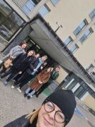 Zawód technika hotelarstwa kluczem do Twoich marzeń