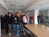 Zawód technika hotelarstwa kluczem do Twoich marzeń