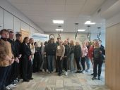 Zawód technika hotelarstwa kluczem do Twoich marzeń