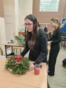 Zawód technika hotelarstwa kluczem do Twoich marzeń