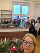 Zawód technika hotelarstwa kluczem do Twoich marzeń