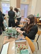 Zawód technika hotelarstwa kluczem do Twoich marzeń