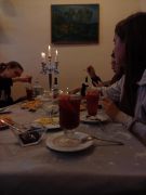 Zawód technika hotelarstwa kluczem do Twoich marzeń