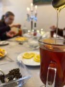 Zawód technika hotelarstwa kluczem do Twoich marzeń