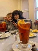 Zawód technika hotelarstwa kluczem do Twoich marzeń