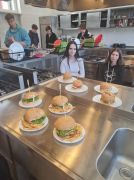 Zawód technika hotelarstwa kluczem do Twoich marzeń