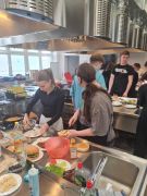 Zawód technika hotelarstwa kluczem do Twoich marzeń