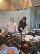 Zawód technika hotelarstwa kluczem do Twoich marzeń