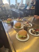 Zawód technika hotelarstwa kluczem do Twoich marzeń