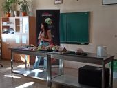 Warsztaty z Marcinem Budynkiem „Stawiam na drób”