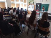 Warsztaty z Marcinem Budynkiem „Stawiam na drób”