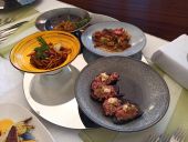 Warsztaty z Marcinem Budynkiem „Stawiam na drób”