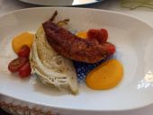 Warsztaty z Marcinem Budynkiem „Stawiam na drób”