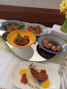 Warsztaty z Marcinem Budynkiem „Stawiam na drób”