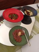 Warsztaty z Marcinem Budynkiem „Stawiam na drób”