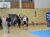 Zakończenie roku szkolnego 2024/2025